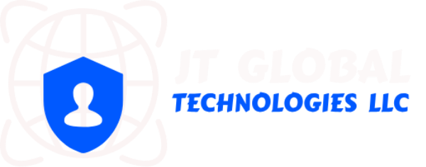 JT Global Technologies